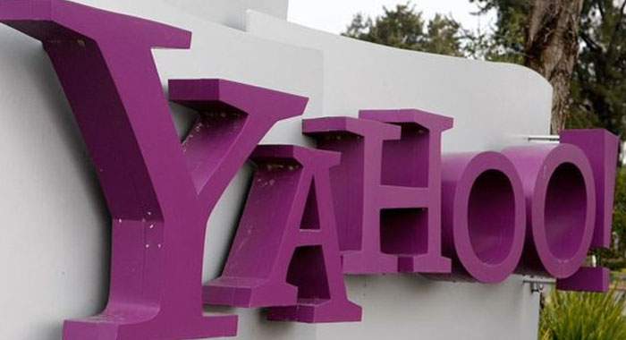 yahoo-to-be-named-altaba-marissa-mayer-to-leave-board-after-verizon-dealgoogle