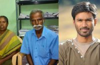 cant-agree-to-dna-test-dhanush