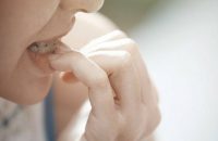 ever-thought-why-some-people-bite-nails