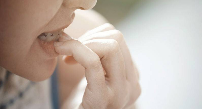 ever-thought-why-some-people-bite-nails