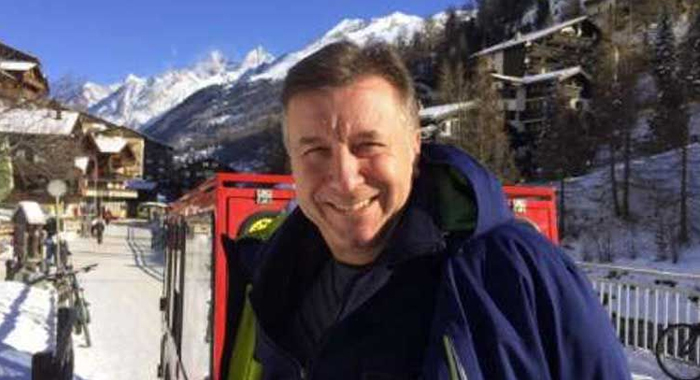 genuine-mountain-air-from-switzerland1