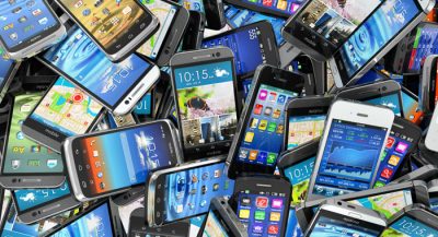 tokyo-2020-olympics-medals-to-be-made-from-mobile-phones