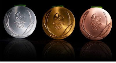 tokyo-2020-olympics-medals-to-be-made-from-mobile-phones1
