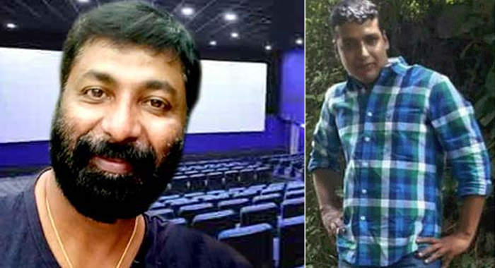 a-super-star-behind-the-attack-against-actress