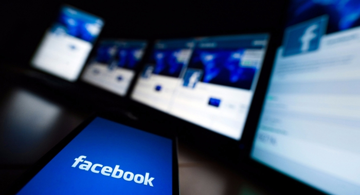 abuse-video-facebook-supreme-court