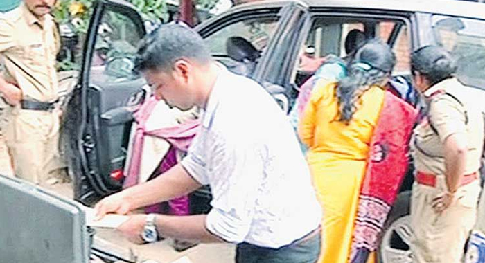 actress-attacked-case-manikandan-on-shocking-incident-in-car