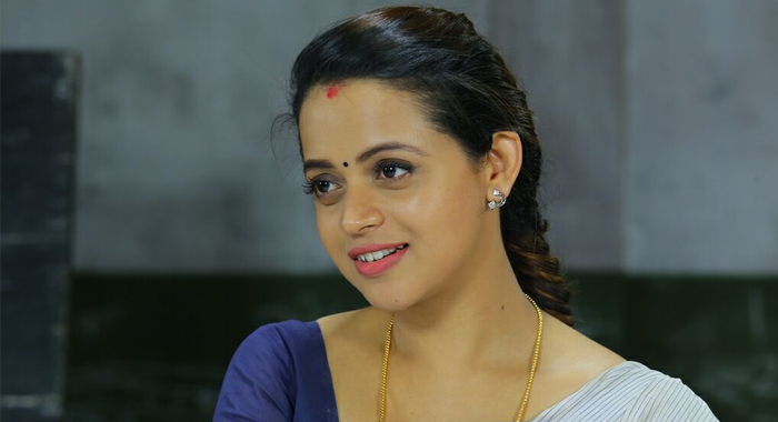 bhavana-about-controversy