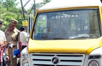 malayalam-actress-molestation-case-police-likely-to-question-film-industry-players