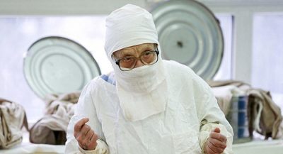 alla-illyinichna-levushkina-89-surgeon-from-russia-does-4-poerations-per-day2