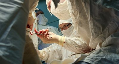 alla-illyinichna-levushkina-89-surgeon-from-russia-does-4-poerations-per-day3