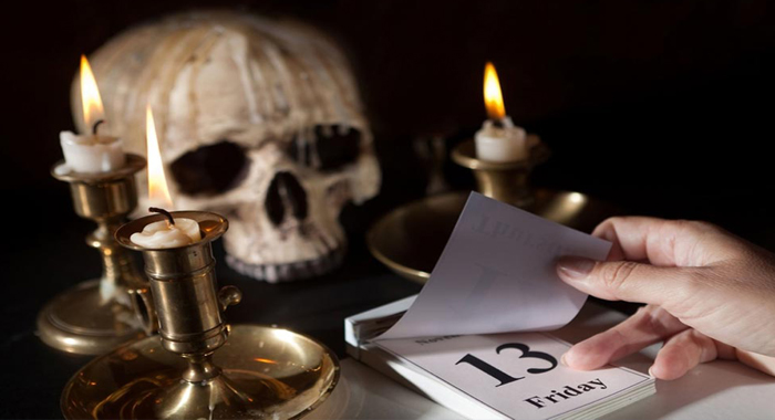 hilarious-superstitions-that-indians-follow-blindly