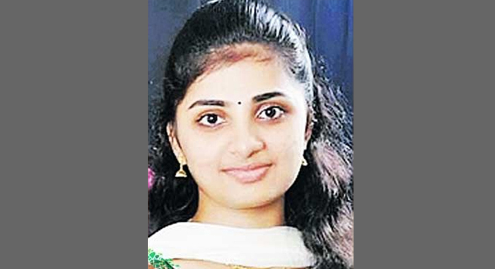 story-of-ann-maria-who-died-in-husbands-house