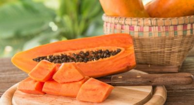 benefits-of-papaya-from-beauty-to-prevention-of-diseases