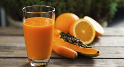 benefits-of-papaya-from-beauty-to-prevention-of-diseases1