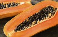 benefits-papaya-beauty-prevention-diseases