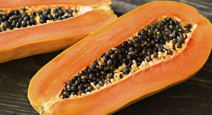 benefits-papaya-beauty-prevention-diseases
