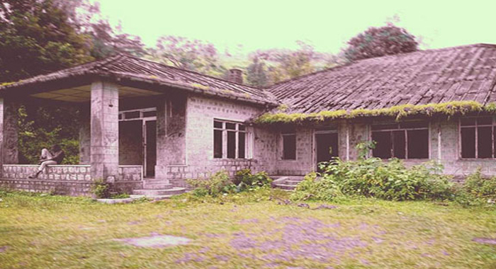 the-haunted-bungalow-at-bonacaud-in-trivandrum