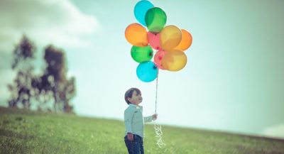 beware-bursting-balloons-may-cause-hearing-loss
