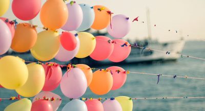 beware-bursting-balloons-may-cause-hearing-loss1