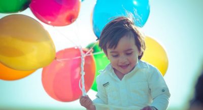 beware-bursting-balloons-may-cause-hearing-loss2