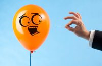 beware-bursting-balloons-may-cause-hearing-loss