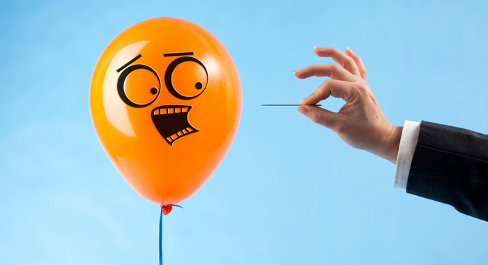 beware-bursting-balloons-may-cause-hearing-loss