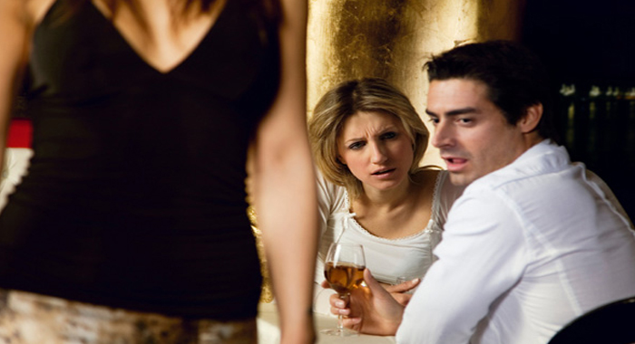 these-are-the-means-to-detect-deception-is-learned-behavior-glance