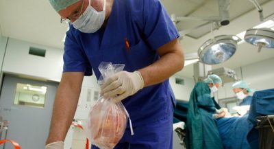 brain-death-and-organ-transplantation-mafia1