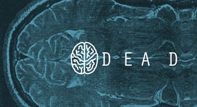 brain-death-and-organ-transplantation-mafia2