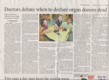 brain-death-and-organ-transplantation-mafia3