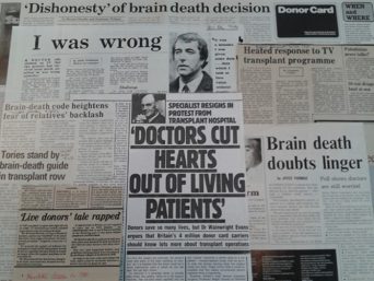 brain-death-and-organ-transplantation-mafia4