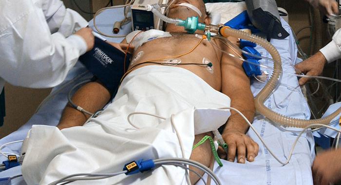 brain-death-and-organ-transplantation-mafia