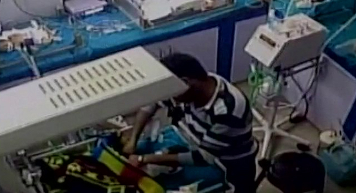 breaks-3-day-old-babys-leg-dehradun-roorkie