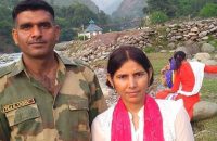 bsf-jawan-who-expose-shocking-food-quality-was-beaten-by-army-wife