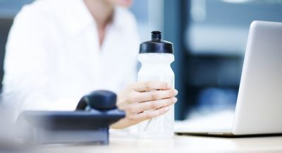 cancer-chemicals-water-bottle-hand-wash-beauty-items