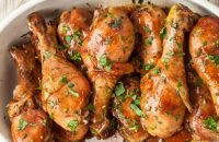 foods-that-turn-toxic-when-reheated