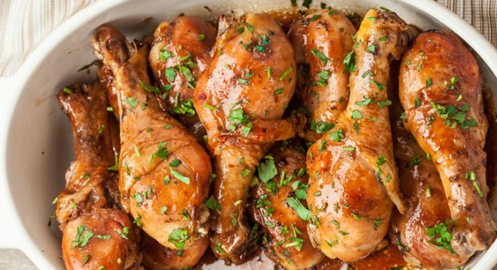 foods-that-turn-toxic-when-reheated