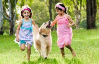 children-feel-more-attached-to-pets-than-to-their-siblings
