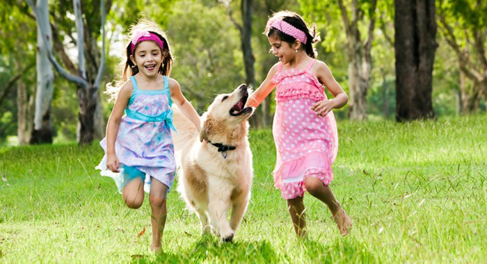 children-feel-more-attached-to-pets-than-to-their-siblings