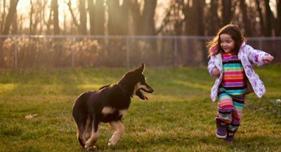 children-feel-more-attached-to-pets-than-to-their-siblings3