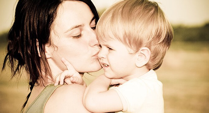 children-intelligence-iq-mother-inherit-inheritance-genetics-genes