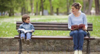 children-intelligence-iq-mother-inherit-inheritance-genetics-genes1