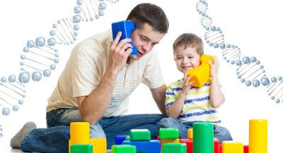 children-intelligence-iq-mother-inherit-inheritance-genetics-genes2