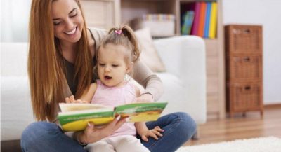 children-intelligence-iq-mother-inherit-inheritance-genetics-genes3