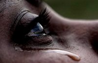 children-playing-pulimurugan-nine-year-olds-eye-lost-piercing-rod