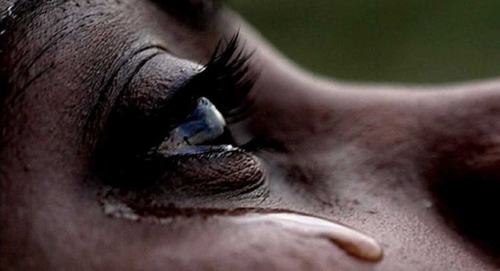 children-playing-pulimurugan-nine-year-olds-eye-lost-piercing-rod