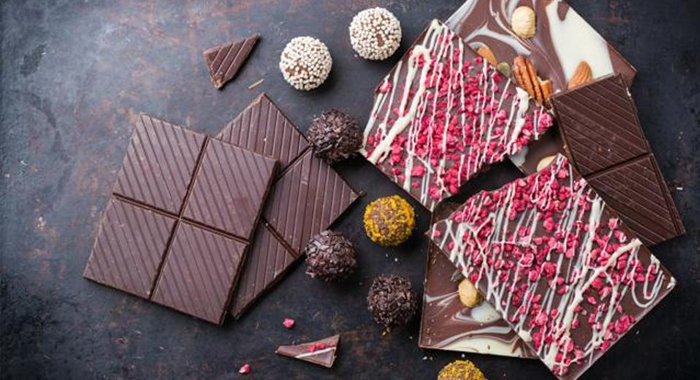 chocolates-chewing-gums-may-harm-your-intestines-study