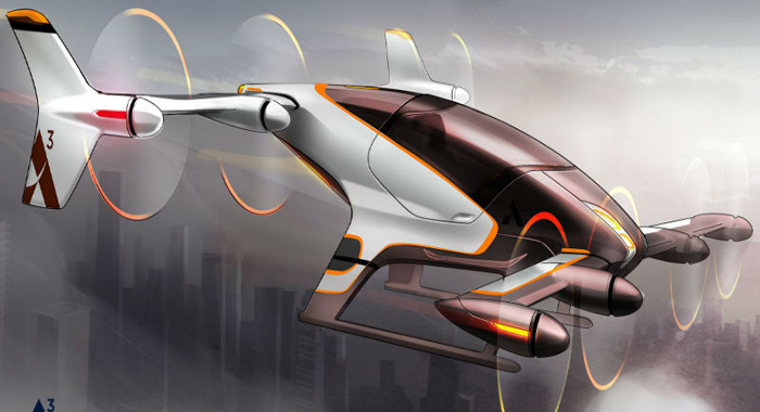 develop-flying-cars-which-zoom-over-traffic
