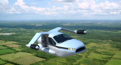 develop-flying-cars-which-zoom-over-traffic3