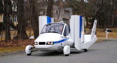 develop-flying-cars-which-zoom-over-traffic4